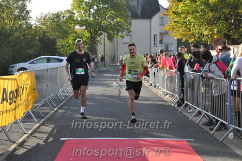 St Gervais2025_FFA/STGERVAIS2025_09634.JPG